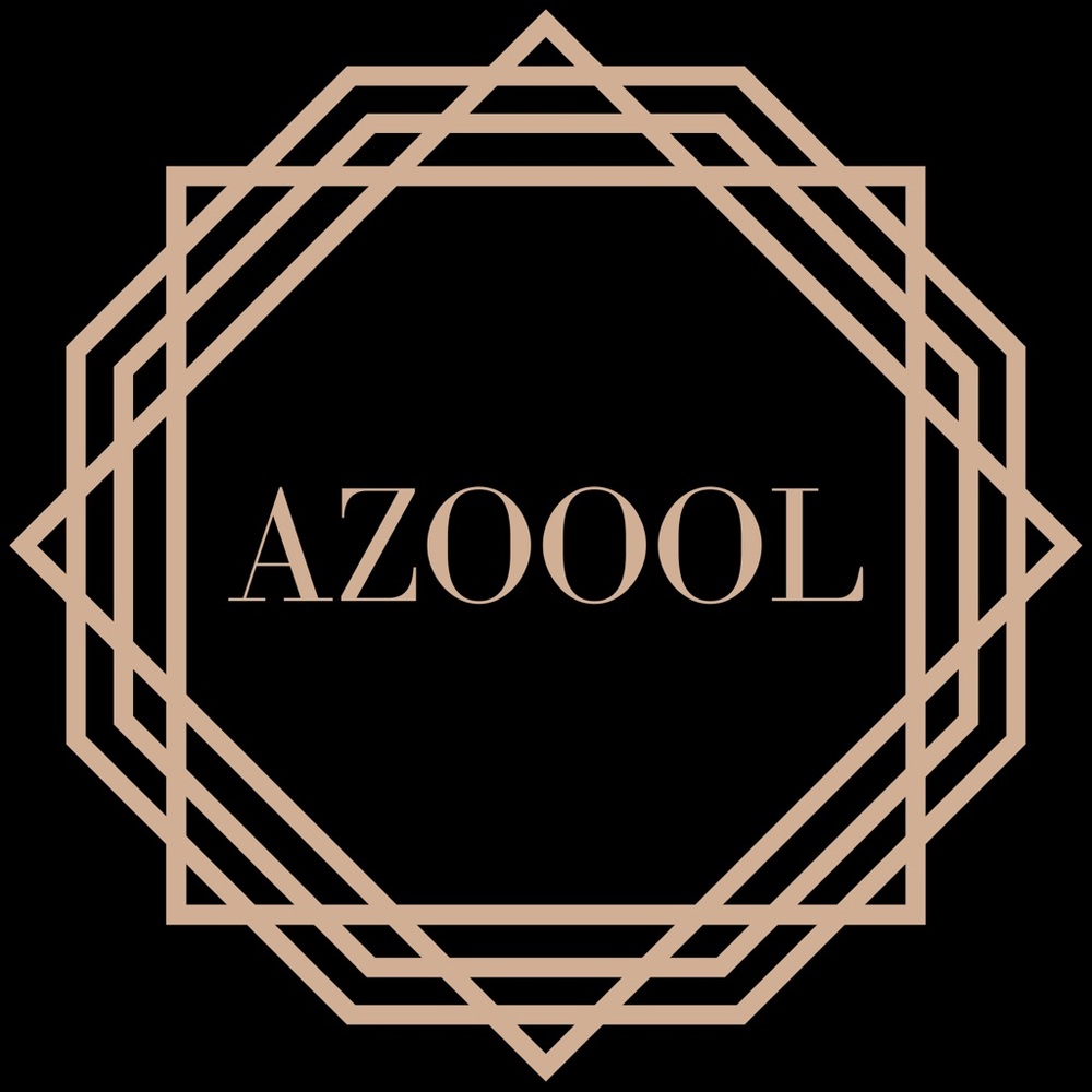 Meet your Posher Azoool